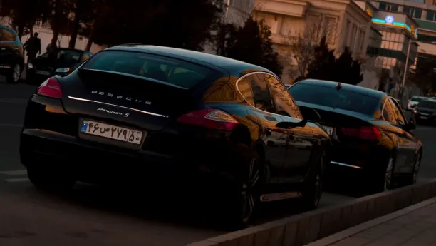 Rembrandt Casino Android/iOS App